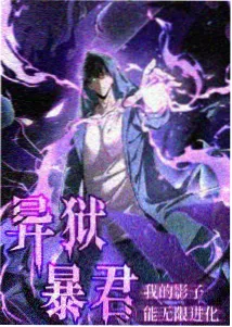 治愈系少女头像速览图